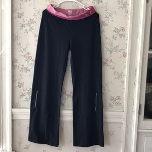 Princess of Powder TCM German made Sportswear Sz M